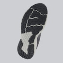 Tênis New Balance Fresh Foam X Evoz V4 Masculino - Foto 5