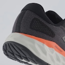 Tênis New Balance Fresh Foam X Evoz V4 Masculino - Foto 6