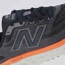 Tênis New Balance Fresh Foam X Evoz V4 Masculino - Foto 7
