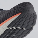 Tênis New Balance Fresh Foam X Evoz V4 Masculino - Foto 8