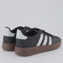 Tênis adidas Barreda Unissex - Foto 3