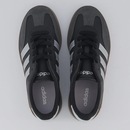 Tênis adidas Barreda Unissex - Foto 4