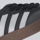 Tênis adidas Barreda Unissex - Foto 7