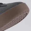 Tênis adidas Barreda Unissex - Foto 8