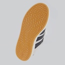 Tênis adidas Grand Court Alpha 00s - Feminino - Foto 5