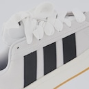 Tênis adidas Grand Court Alpha 00s - Feminino - Foto 7