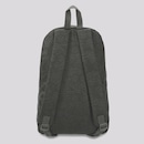 Mochila Olympikus Shammy Estampada Unissex - Foto 2