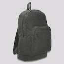 Mochila Olympikus Shammy Estampada Unissex - Foto 3