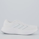 Tênis adidas Response 2 Feminino - Foto 1