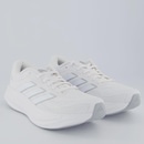 Tênis adidas Response 2 Feminino - Foto 2