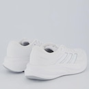 Tênis adidas Response 2 Feminino - Foto 3