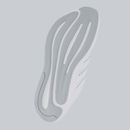 Tênis adidas Response 2 Feminino - Foto 5