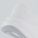 Tênis adidas Response 2 Feminino - Foto 6