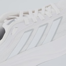 Tênis adidas Response 2 Feminino - Foto 7