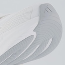 Tênis adidas Response 2 Feminino - Foto 8