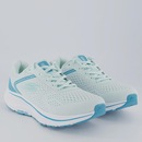 Tênis Skechers Go Run Consistent Feminino - Foto 2