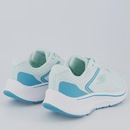 Tênis Skechers Go Run Consistent Feminino - Foto 3