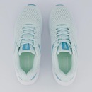 Tênis Skechers Go Run Consistent Feminino - Foto 4