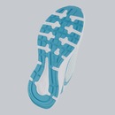 Tênis Skechers Go Run Consistent Feminino - Foto 5