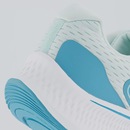 Tênis Skechers Go Run Consistent Feminino - Foto 6