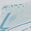 Tênis Skechers Go Run Consistent Feminino - Foto 7