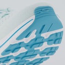 Tênis Skechers Go Run Consistent Feminino - Foto 8