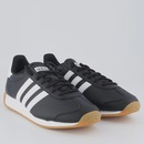 Tênis adidas Runvista Masculino - Foto 2