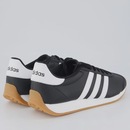 Tênis adidas Runvista Masculino - Foto 3