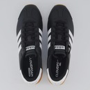 Tênis adidas Runvista Masculino - Foto 4