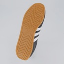 Tênis adidas Runvista Masculino - Foto 5