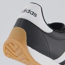 Tênis adidas Runvista Masculino - Foto 6