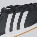 Tênis adidas Runvista Masculino - Foto 7