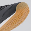 Tênis adidas Runvista Masculino - Foto 8