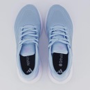 Tênis adidas RunFalcon 5 Feminino - Foto 4