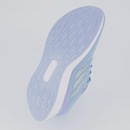 Tênis adidas RunFalcon 5 Feminino - Foto 5