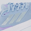 Tênis adidas RunFalcon 5 Feminino - Foto 7