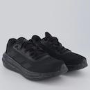 Tênis adidas Questar 3 Feminino - Foto 2