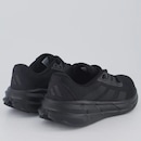 Tênis adidas Questar 3 Feminino - Foto 3