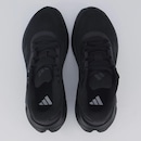 Tênis adidas Questar 3 Feminino - Foto 4