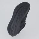 Tênis adidas Questar 3 Feminino - Foto 5