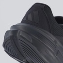 Tênis adidas Questar 3 Feminino - Foto 6