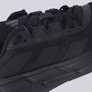 Tênis adidas Questar 3 Feminino - Foto 7