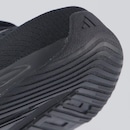 Tênis adidas Questar 3 Feminino - Foto 8