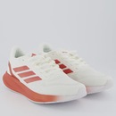 Tênis adidas RunFalcon 5 Feminino - Foto 2