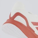 Tênis adidas RunFalcon 5 Feminino - Foto 6
