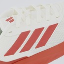 Tênis adidas RunFalcon 5 Feminino - Foto 7