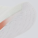 Tênis adidas RunFalcon 5 Feminino - Foto 8