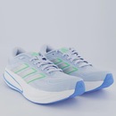 Tênis adidas Response 2 Feminino - Foto 2