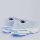 Tênis adidas Response 2 Feminino - Foto 3