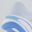 Tênis adidas Response 2 Feminino - Foto 6